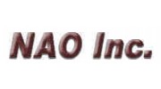Nao Inc