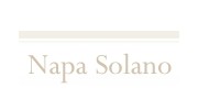 Napa-Solano Dental Society