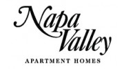 Napa Valley Apartments