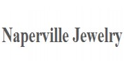 Jeweler in Naperville, IL