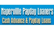 Naperville Payday Loaners
