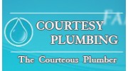 Naperville Plumbing & Sewer