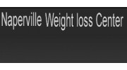 Naperville Weightloss Center