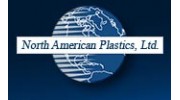 North American Plastics