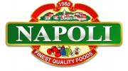 Napoli Foods
