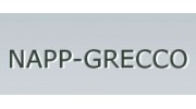 Napp Grec