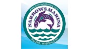 Narrows Marina