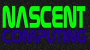 Nascent Computing