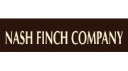 Nash-Finch
