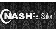Nash Pet Salon
