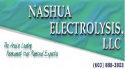 Nashua Electrolysis