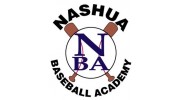 Nashua Baseball Academy