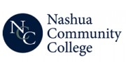 College in Nashua, NH
