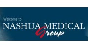 Nashua Medical Group