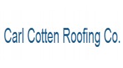 Carl Cotten Roofing