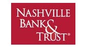Bank in Nashville, TN