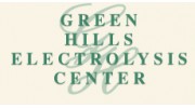 Green Hills Electrolysis Center