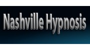 Nashville Hypnosis