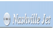 Nashville Jet Charters
