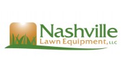 Nashville Lawn Equipment
