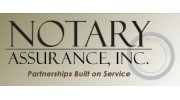 National Notary Assurance
