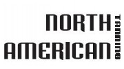 North American Tanning
