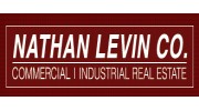 Levin Nathan