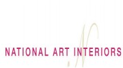 National Art Interiors