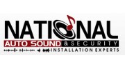 National Auto Sound
