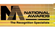 National Awards