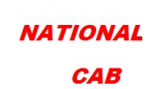 National Cab
