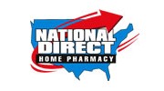 National Direct