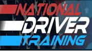 National Drivers Training