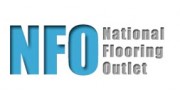 National Flooring Outlet