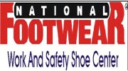 National Footwear