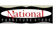 National Furniture Store