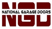 National Garage Doors