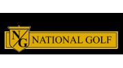National Golf