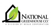 National Greenhouses
