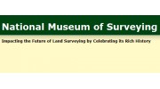 National Museum Of Surveying