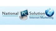 National PC Solutions