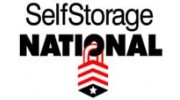 National Self Storage - Denver