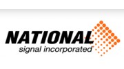 National Signal