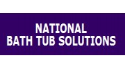 National Tub Liner
