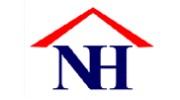 Nation Home Mortgage