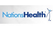 Nations Health