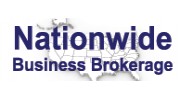 Nationwide Business Brokerage