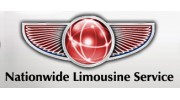 New York Limousine Service By Nationwide Car
