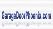 Doors & Windows Company in Glendale, AZ