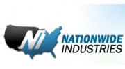 Nationwide Industries